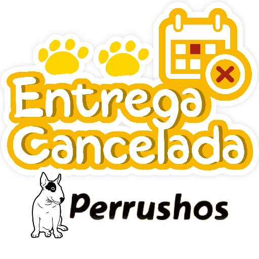 Perruchos frases 7