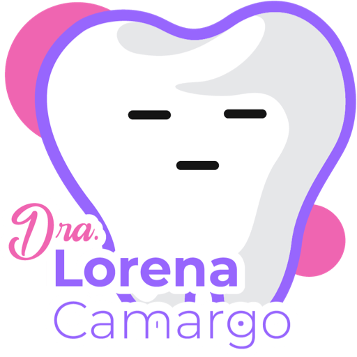 Dra Lorena Camargo Emojis  11