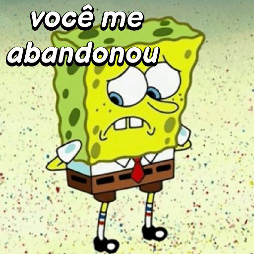 Bob esponja  21