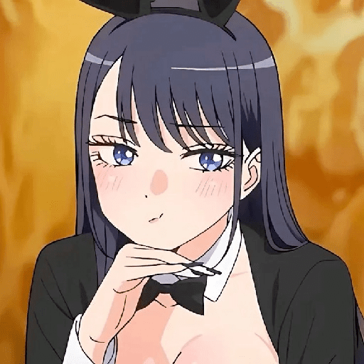 Marin Kitagawa 18