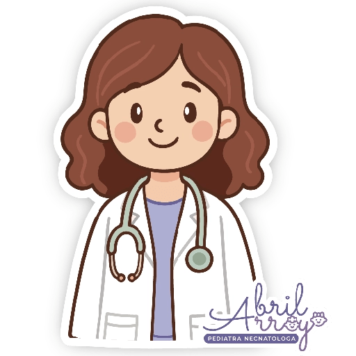 Abril EMOJIS 1