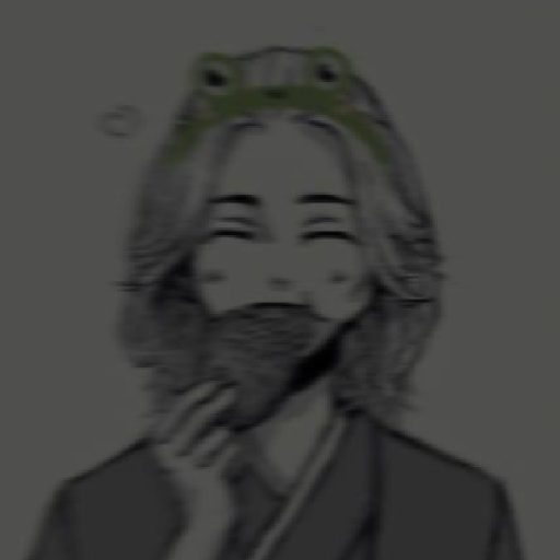 Manjiro Sano 24