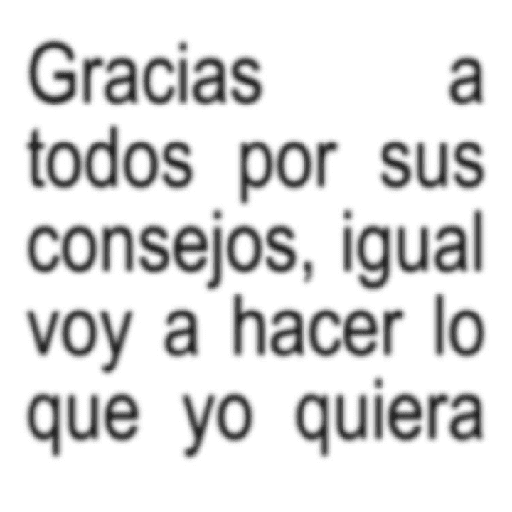Brat. 18