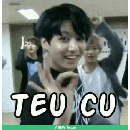 BTS patadas 1 4