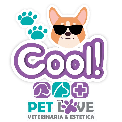 PET LOVE FRASES 17