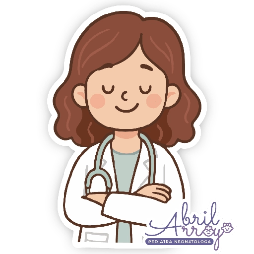Abril EMOJIS 23