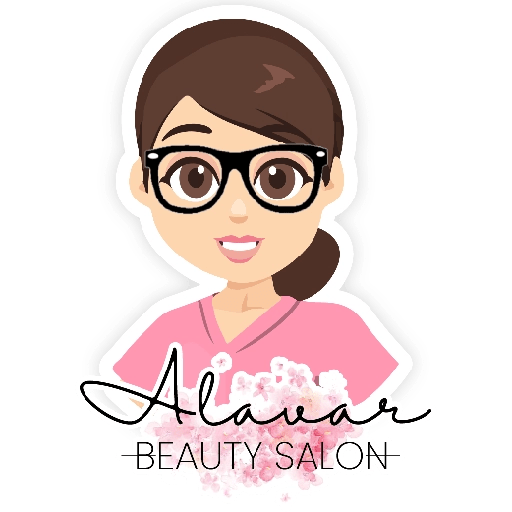 Alavar emojis 17