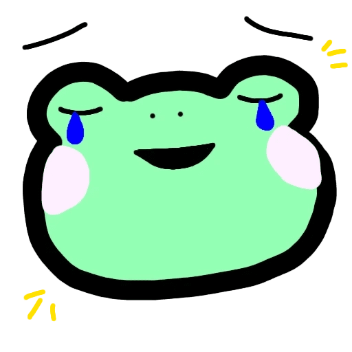 Reacciones 🐸 7
