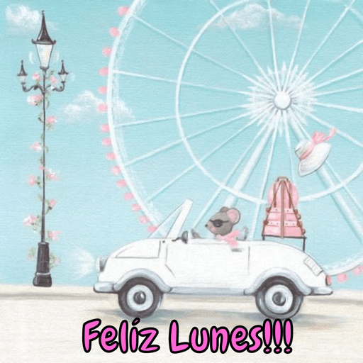 Lunes 11