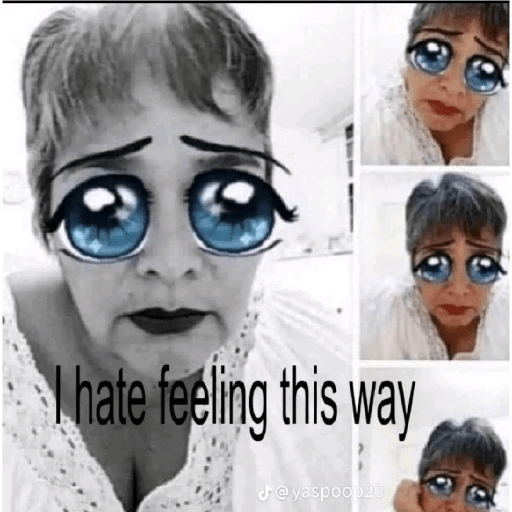 Lol 5