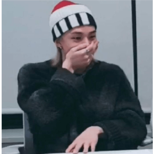Straykids 7