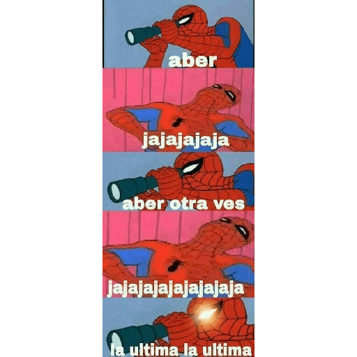 Memes kpop 1