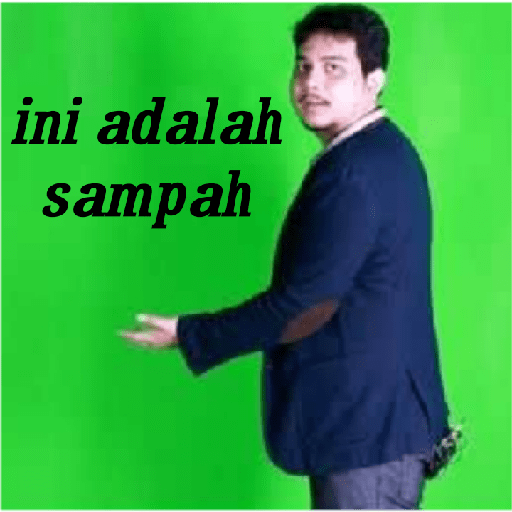 Meme 6