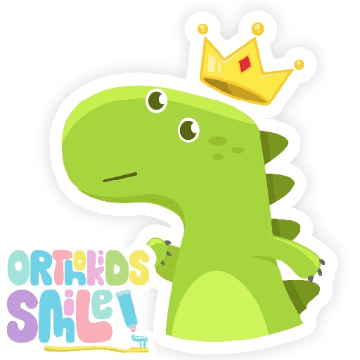 OKS EMOJIS 5