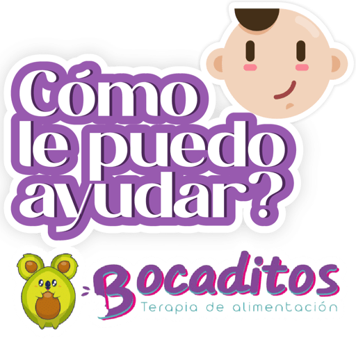 Bocaditos frases 3