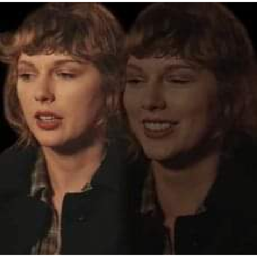 Taylor Swift Memes 10
