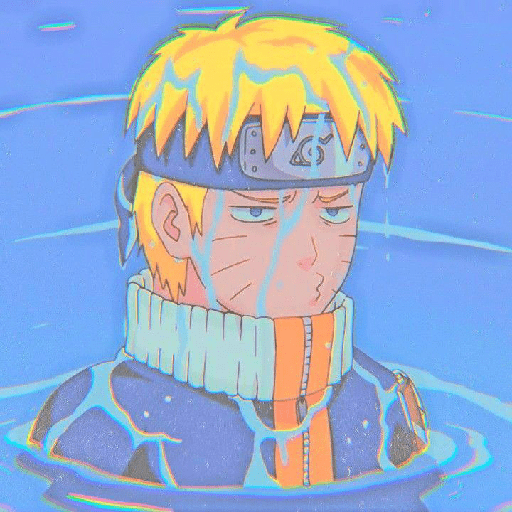 Naruto 18