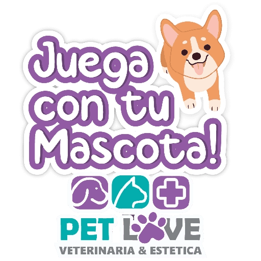 PET LOVE FRASES 9