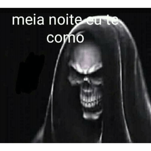 Neymarheterin 4