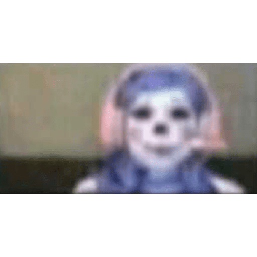 Momazos martin 1