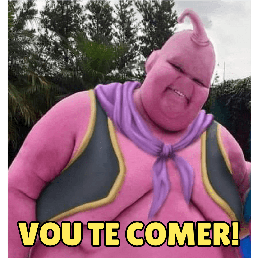 MEMES 2021 26