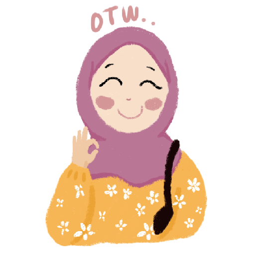 LIBURAN 8