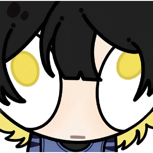 Meguru Bachira Stickers ROSS  3