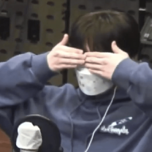 Straykids 3