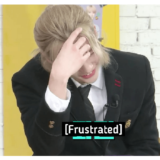 Straykids 6