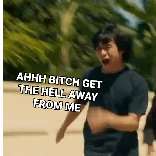 Bl & kpop memes 1