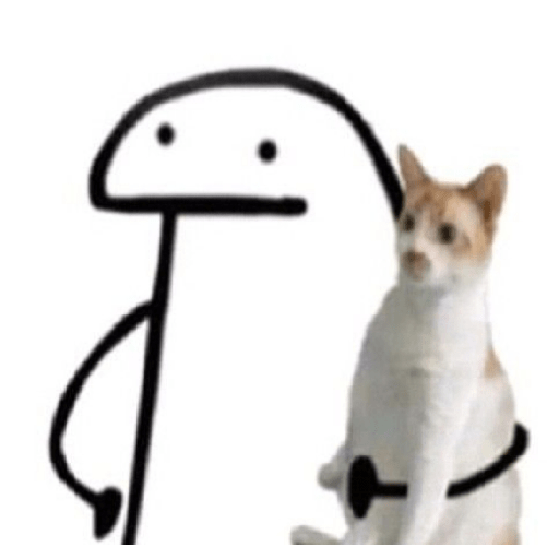 Flork  3
