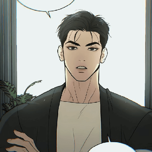 Joo Jae-kyung : STICKERS ROSS 11