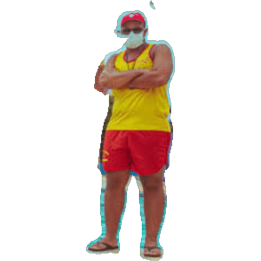 Kkkkkkkk 1