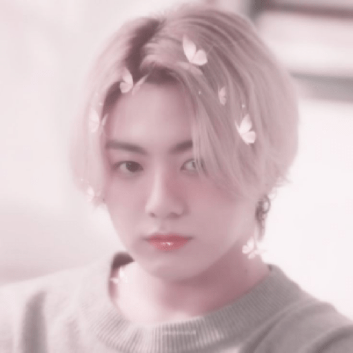 Jungkook soft 28