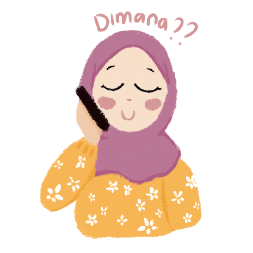 LIBURAN 7