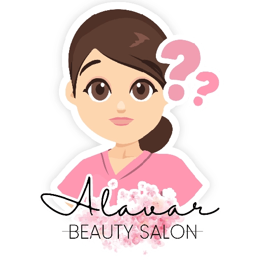 Alavar emojis 21