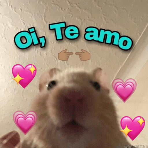 Pro mozão 💖 10