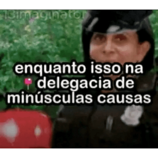 Hahaay 4