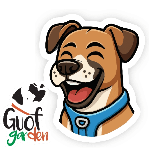 Guof emojis 8