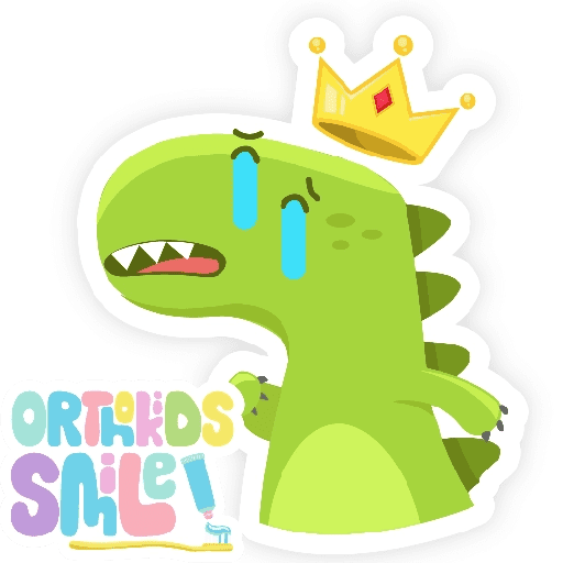 OKS EMOJIS 4