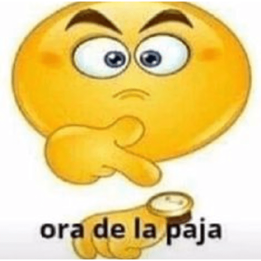 Momazos martin 2