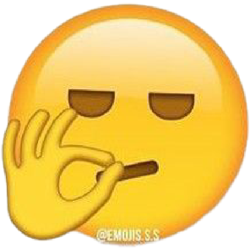 Emojis (2) 25