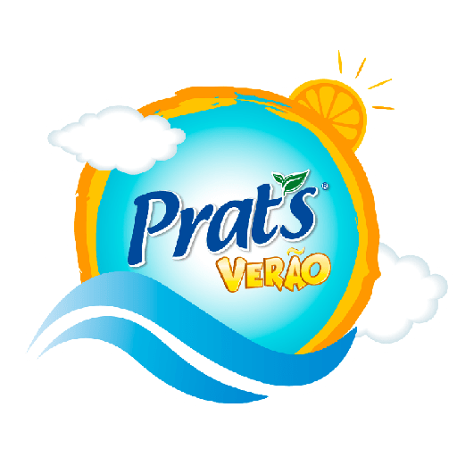Verão Prat's_2023 1