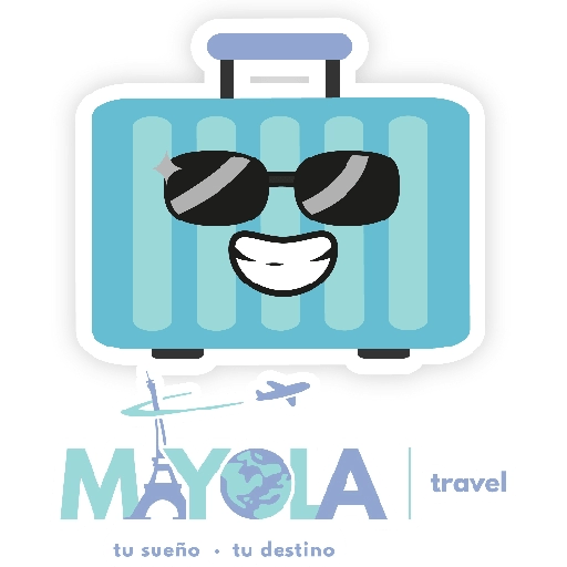 MAYOLA emojis 4
