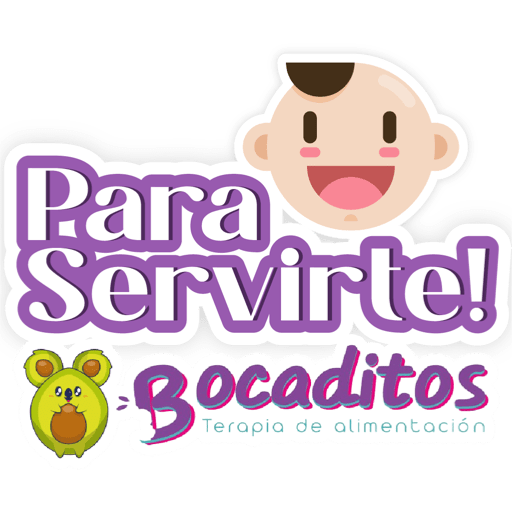 Bocaditos frases 11