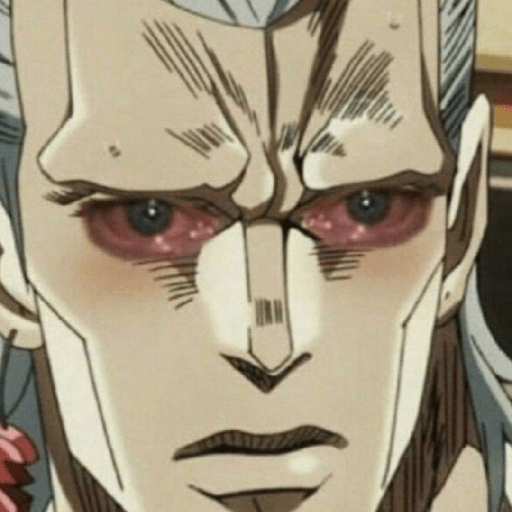 Jojos.ly 11