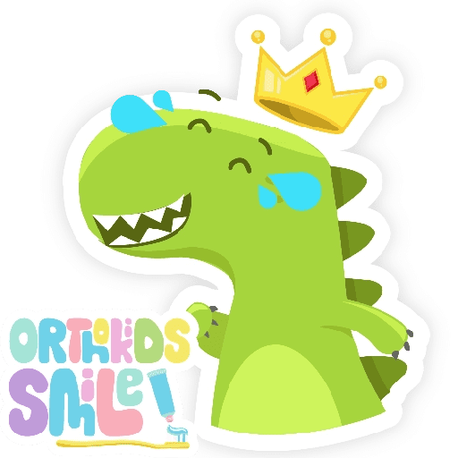 OKS EMOJIS 2