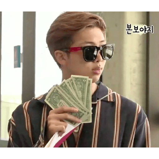 Memes kpop 12