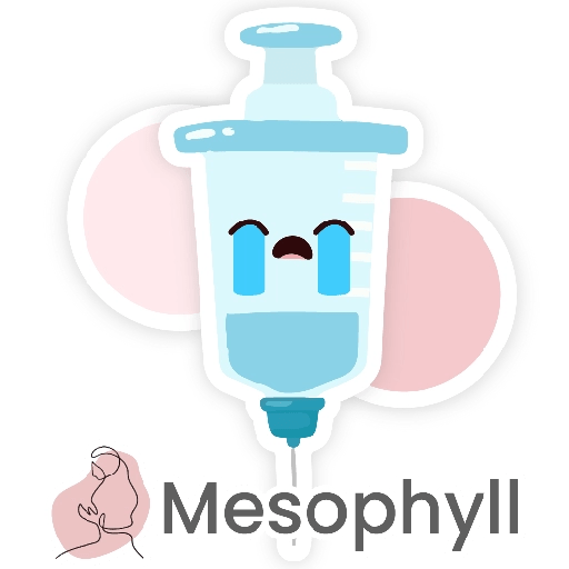 Mesophyll emojis 9