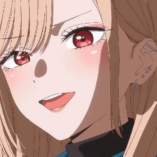 Marin Kitagawa 3
